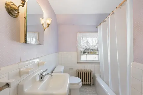 214 Putney Road Brattleboro VT 05301