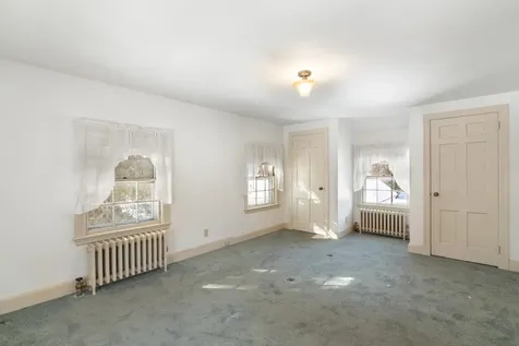 214 Putney Road Brattleboro VT 05301