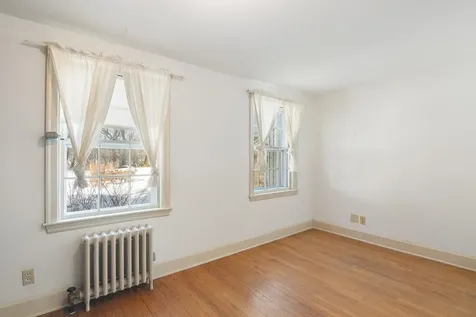 214 Putney Road Brattleboro VT 05301