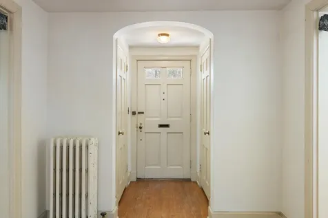 214 Putney Road Brattleboro VT 05301