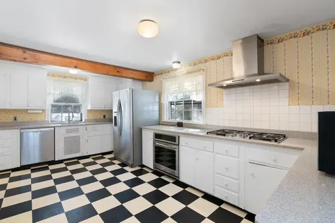 214 Putney Road Brattleboro VT 05301