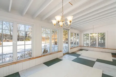 214 Putney Road Brattleboro VT 05301