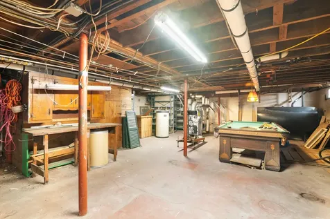 214 Putney Road Brattleboro VT 05301