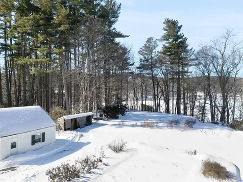 214 Putney Road Brattleboro VT 05301