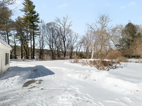 214 Putney Road Brattleboro VT 05301