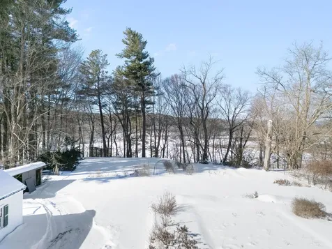 214 Putney Road Brattleboro VT 05301