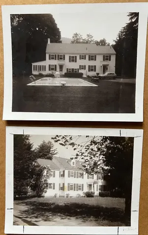 214 Putney Road Brattleboro VT 05301