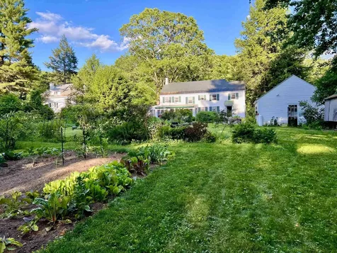 214 Putney Road Brattleboro VT 05301