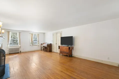 214 Putney Road Brattleboro VT 05301