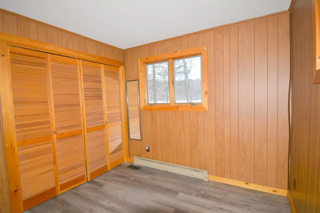 249 Stocker Pond Road Grantham NH 03753