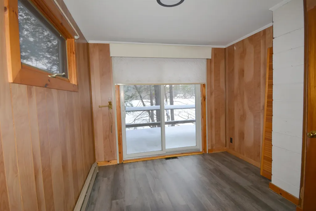 249 Stocker Pond Road Grantham NH 03753