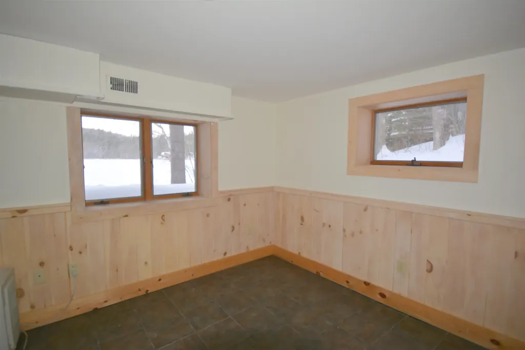 249 Stocker Pond Road Grantham NH 03753