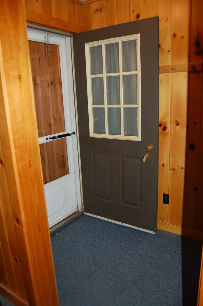 249 Stocker Pond Road Grantham NH 03753