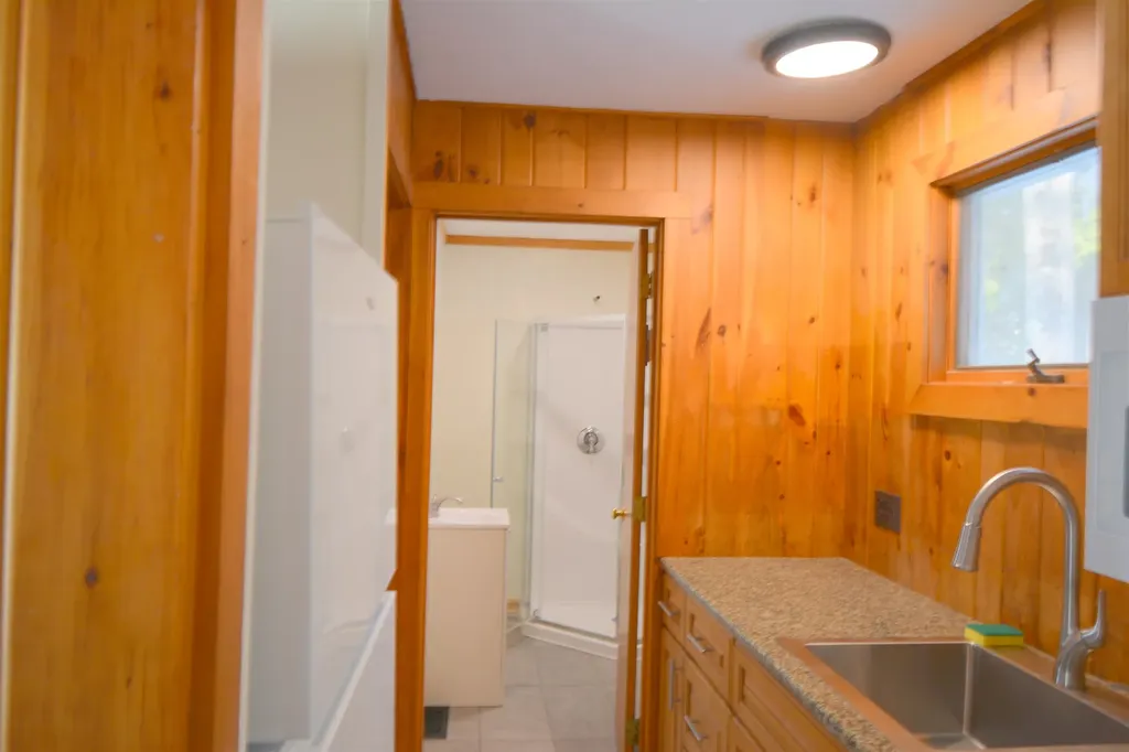 249 Stocker Pond Road Grantham NH 03753