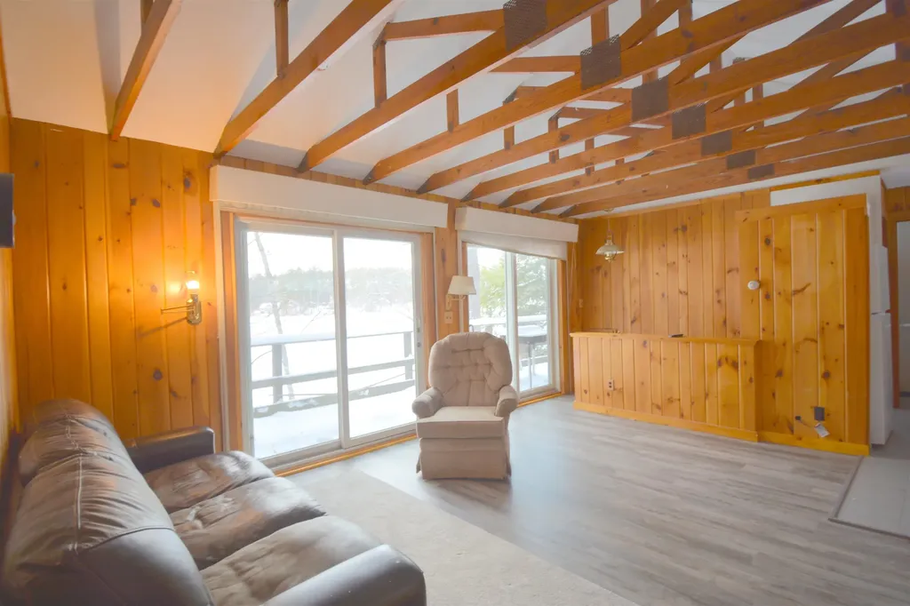 249 Stocker Pond Road Grantham NH 03753