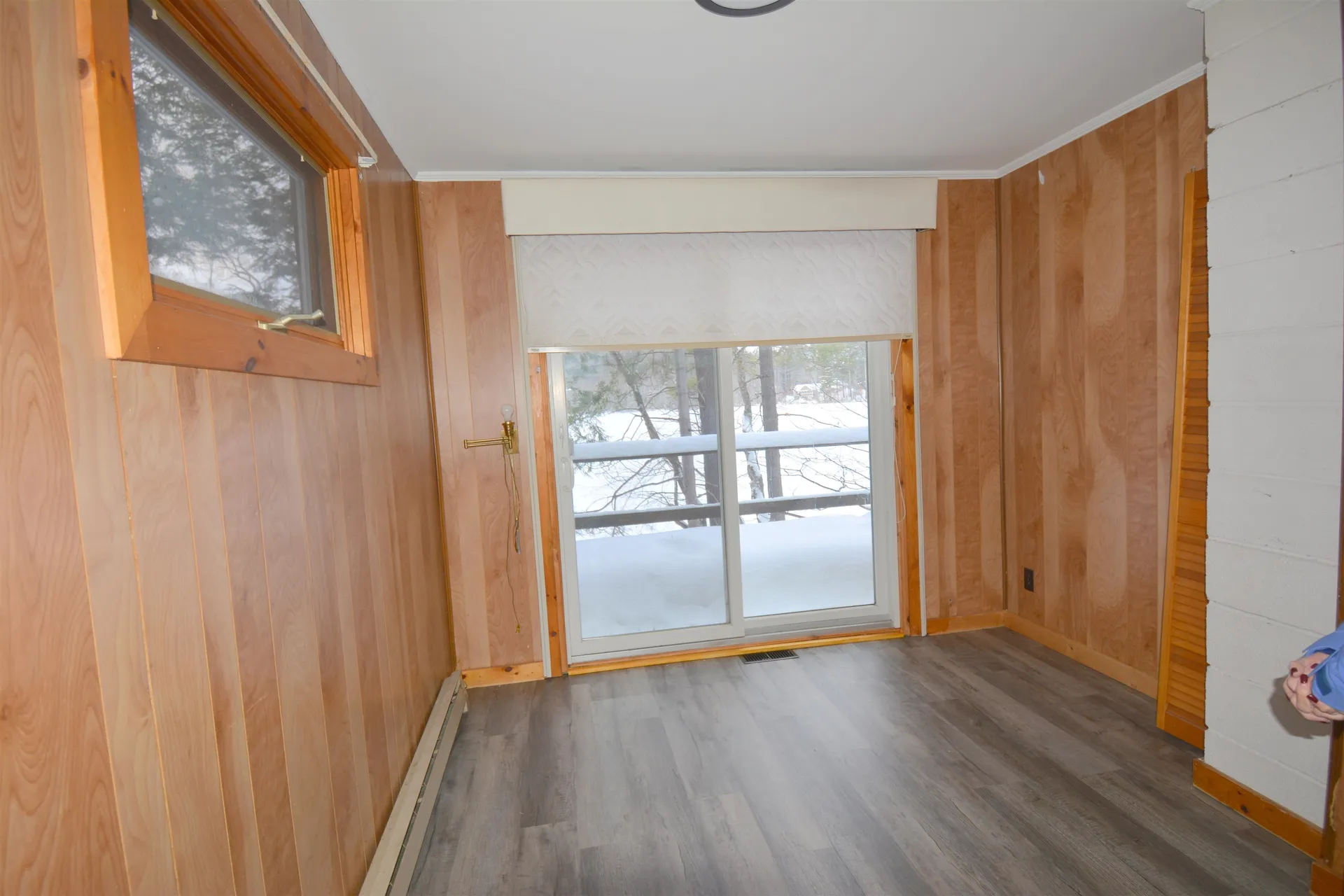 249 Stocker Pond Road Grantham NH 03753