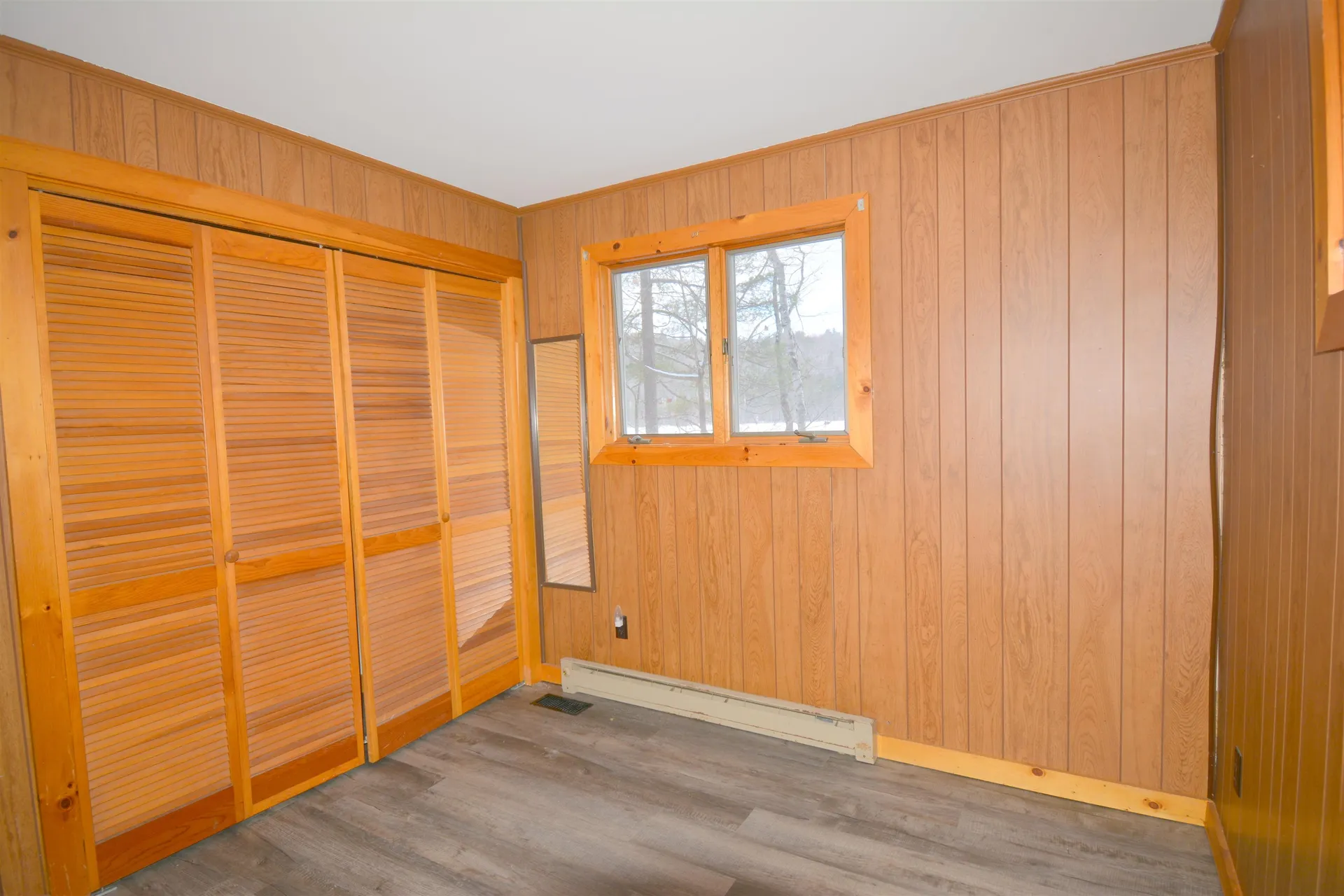 249 Stocker Pond Road Grantham NH 03753