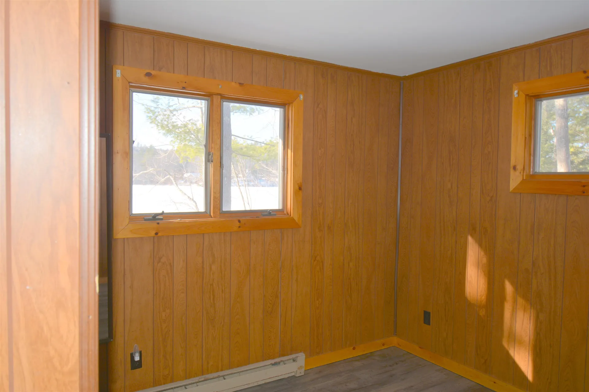 249 Stocker Pond Road Grantham NH 03753