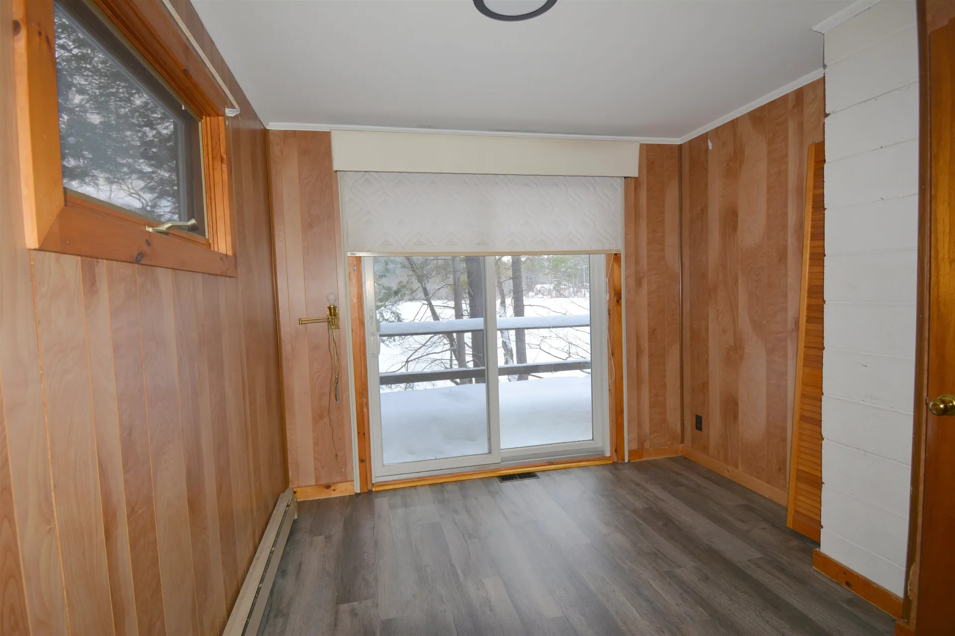 249 Stocker Pond Road Grantham NH 03753