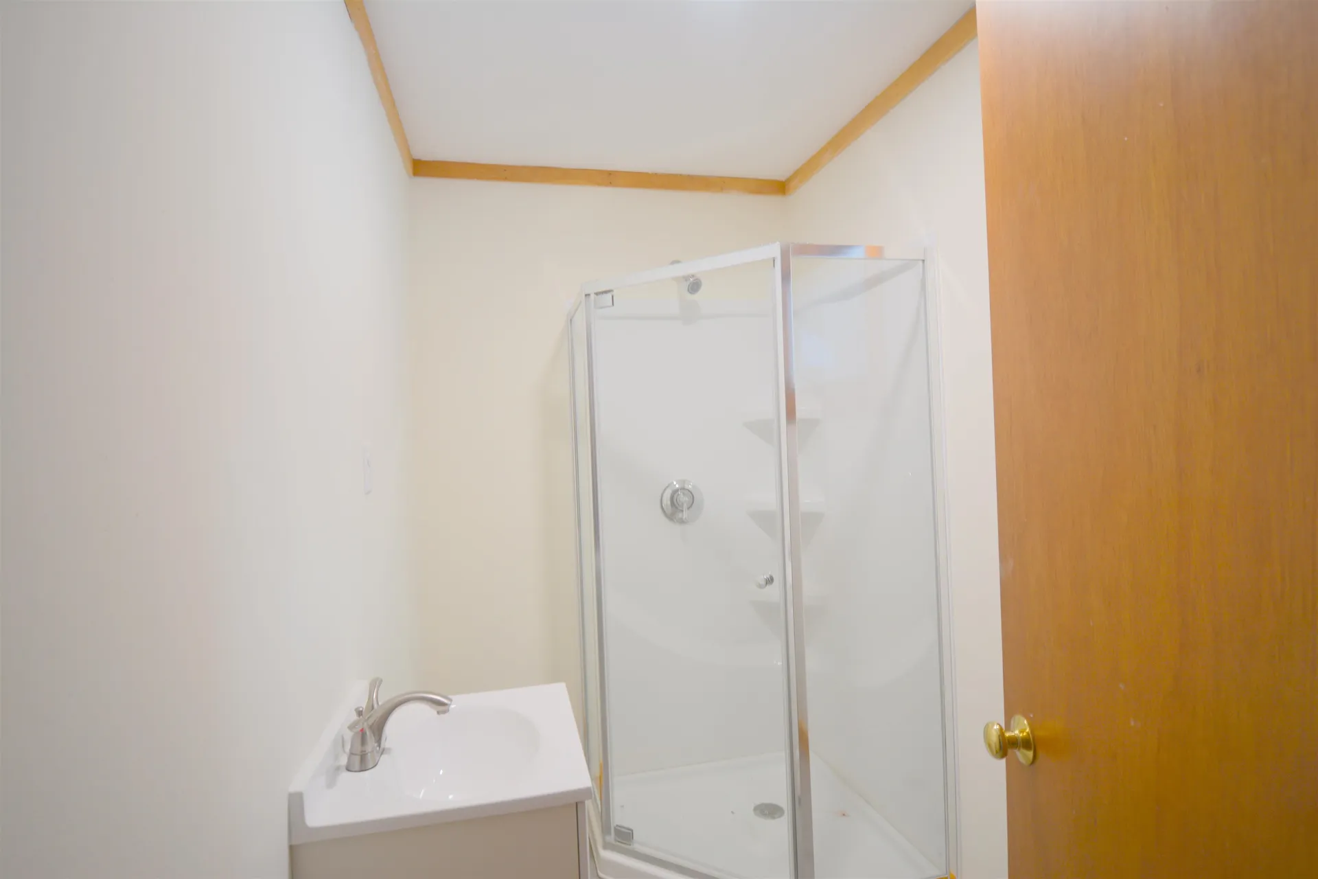 249 Stocker Pond Road Grantham NH 03753