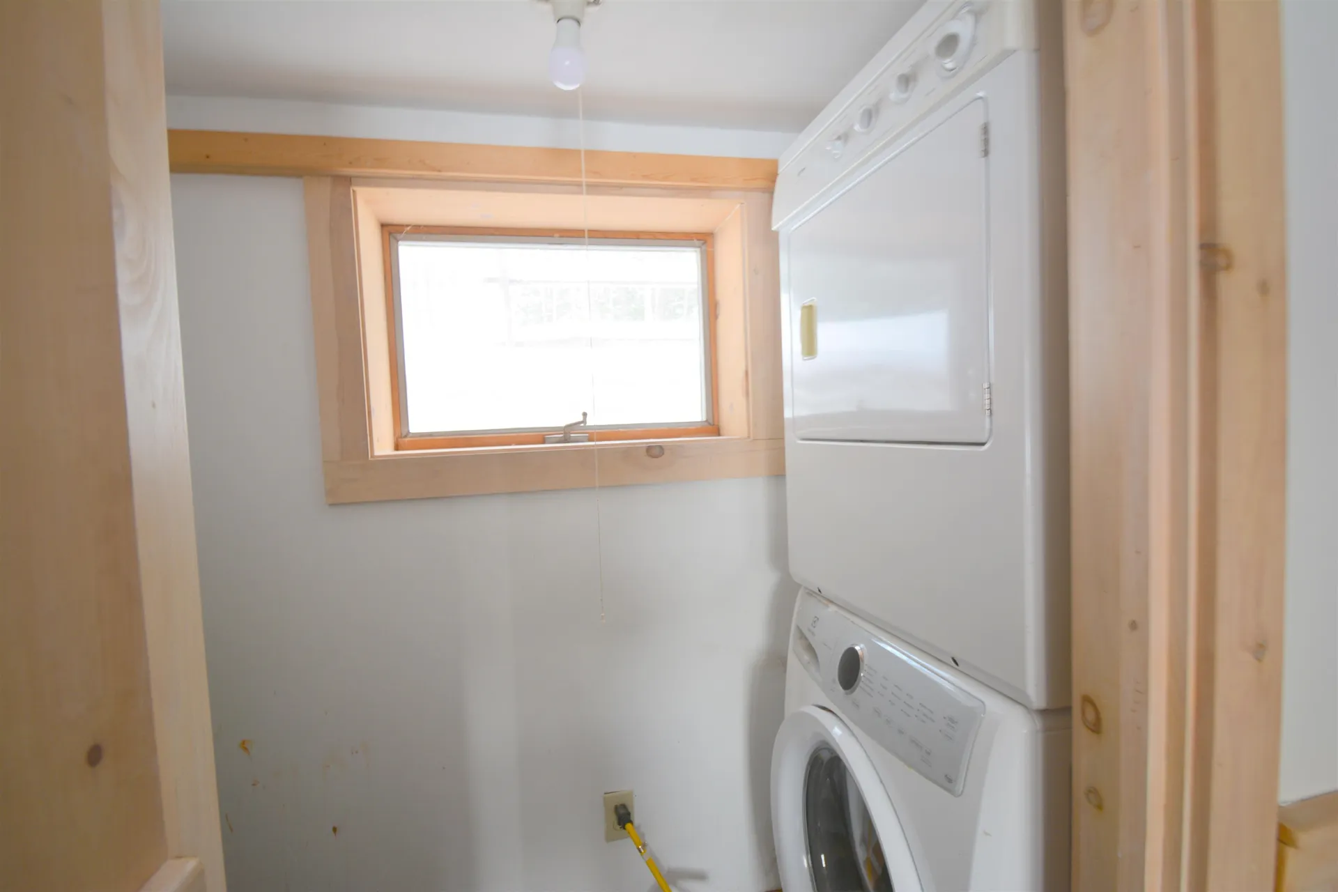 249 Stocker Pond Road Grantham NH 03753