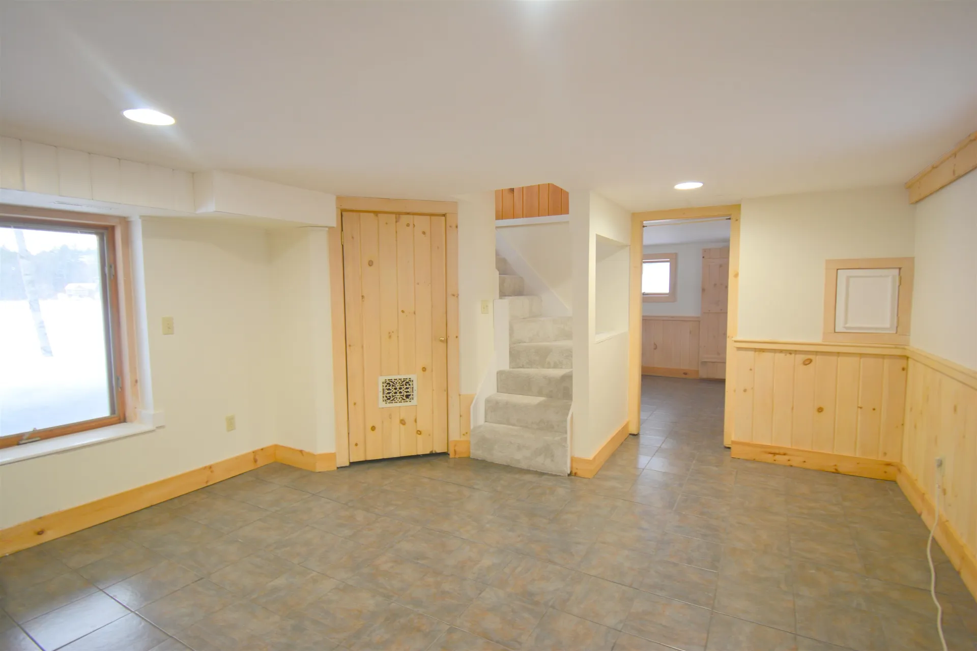 249 Stocker Pond Road Grantham NH 03753