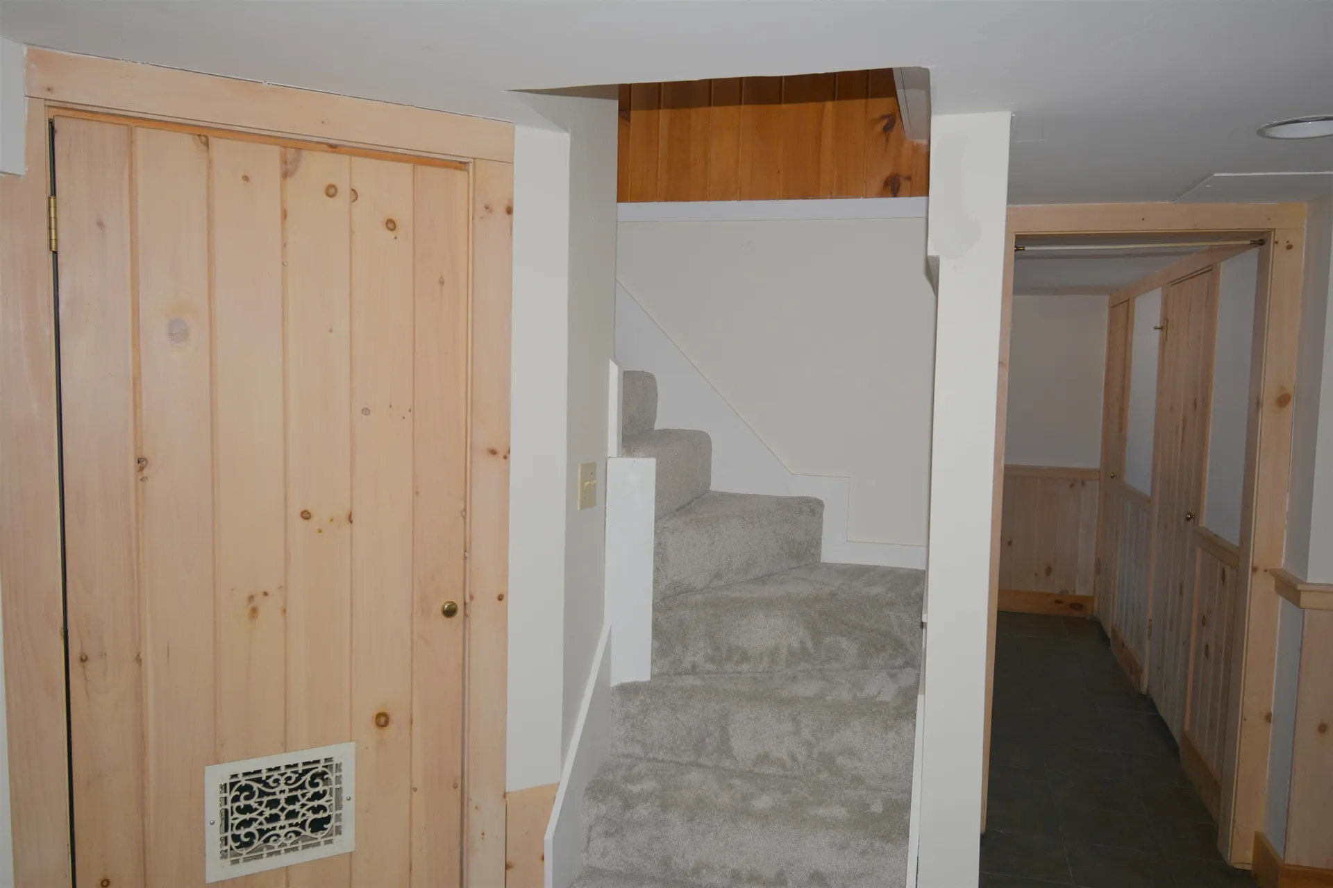 249 Stocker Pond Road Grantham NH 03753