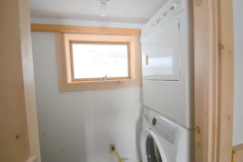 249 Stocker Pond Road Grantham NH 03753