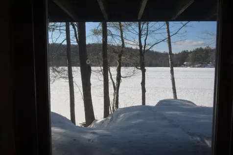 249 Stocker Pond Road Grantham NH 03753