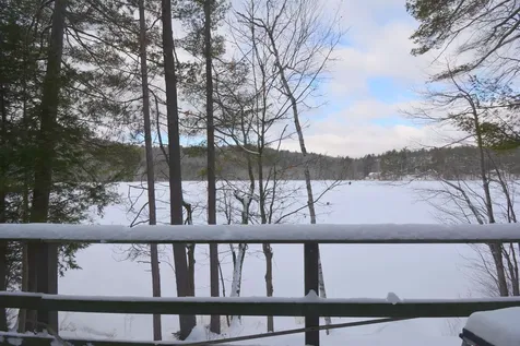 249 Stocker Pond Road Grantham NH 03753