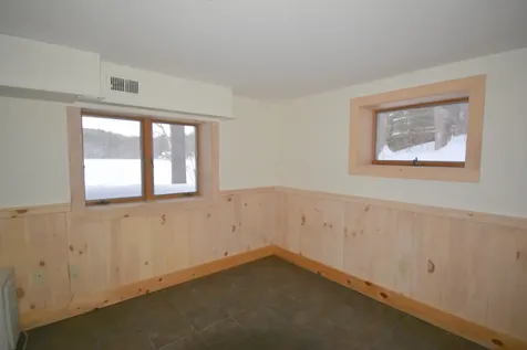 249 Stocker Pond Road Grantham NH 03753