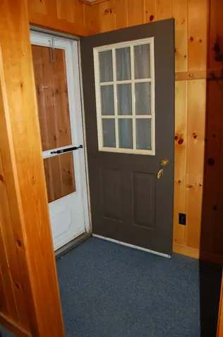 249 Stocker Pond Road Grantham NH 03753