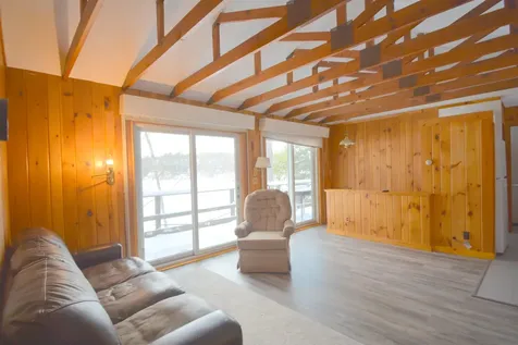 249 Stocker Pond Road Grantham NH 03753