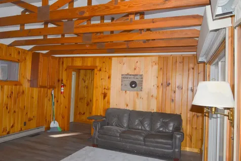 249 Stocker Pond Road Grantham NH 03753