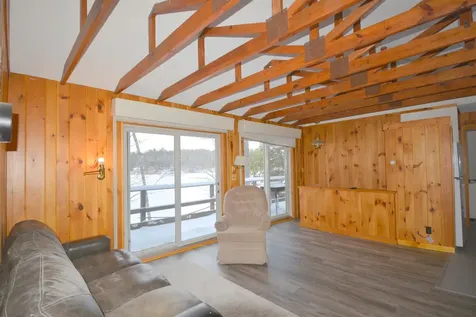 249 Stocker Pond Road Grantham NH 03753