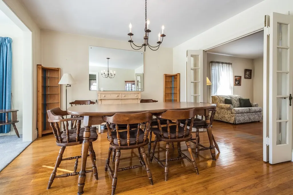 98 Harrington Avenue Rutland City VT 05701