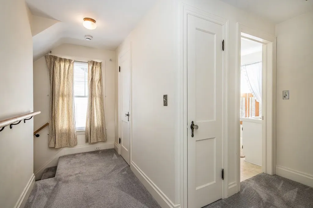 98 Harrington Avenue Rutland City VT 05701