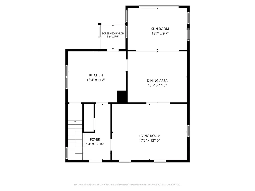 98 Harrington Avenue Rutland City VT 05701