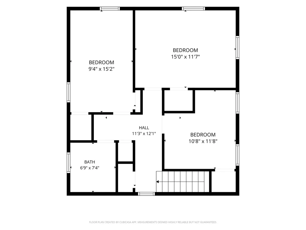 98 Harrington Avenue Rutland City VT 05701