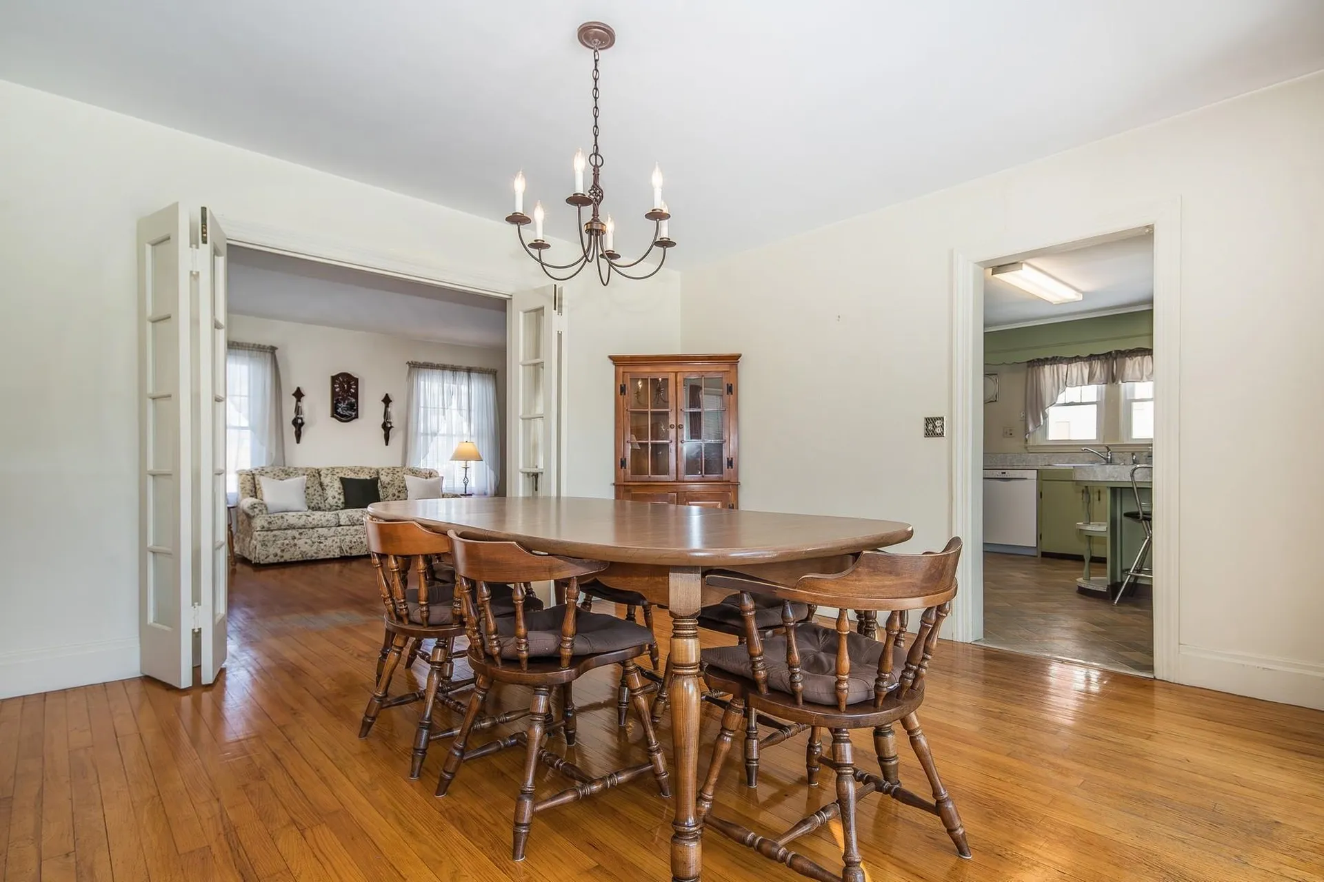 98 Harrington Avenue Rutland City VT 05701