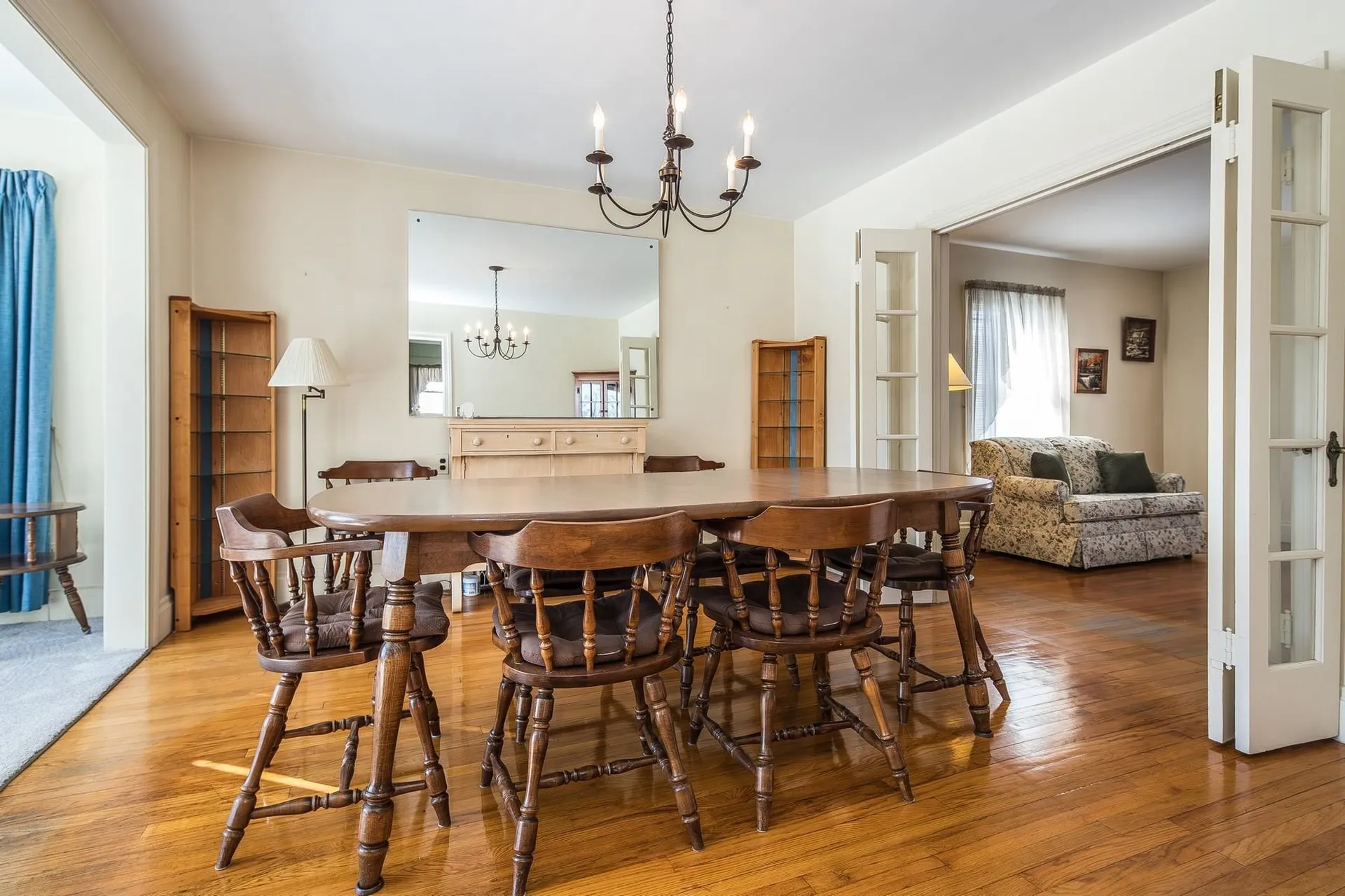 98 Harrington Avenue Rutland City VT 05701