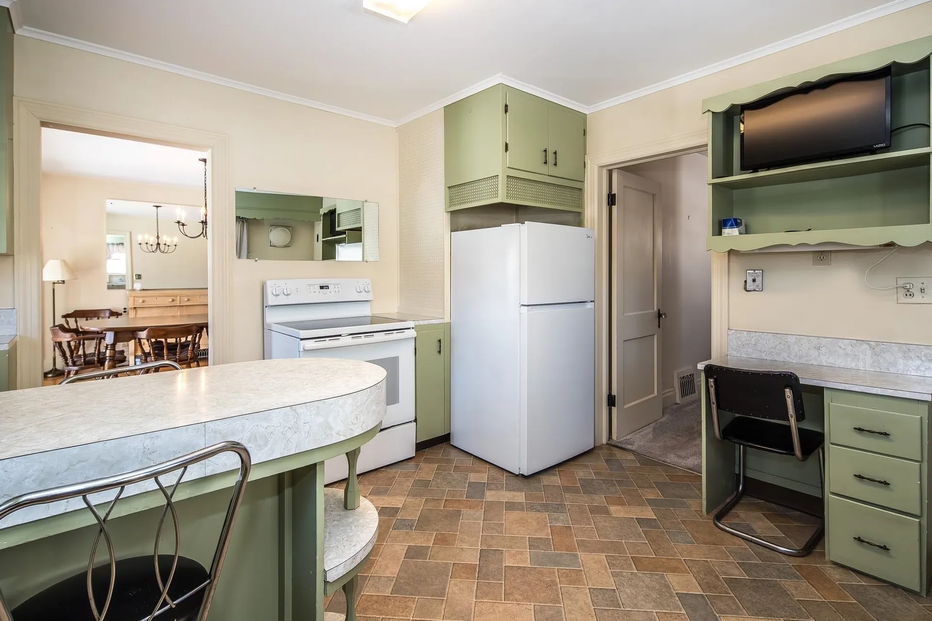 98 Harrington Avenue Rutland City VT 05701