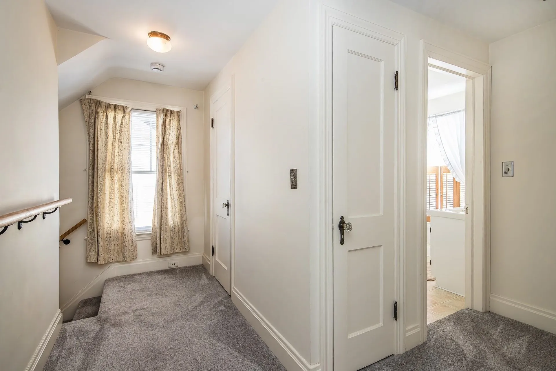 98 Harrington Avenue Rutland City VT 05701