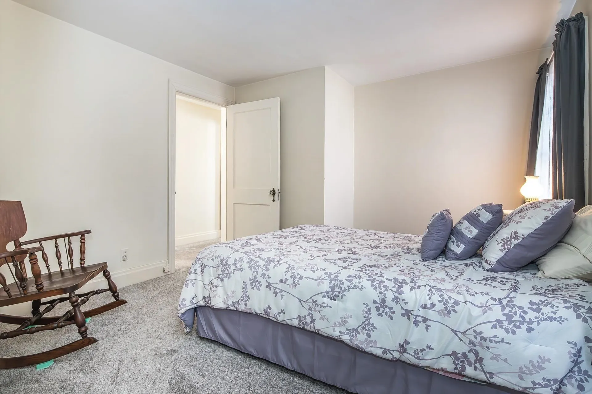 98 Harrington Avenue Rutland City VT 05701