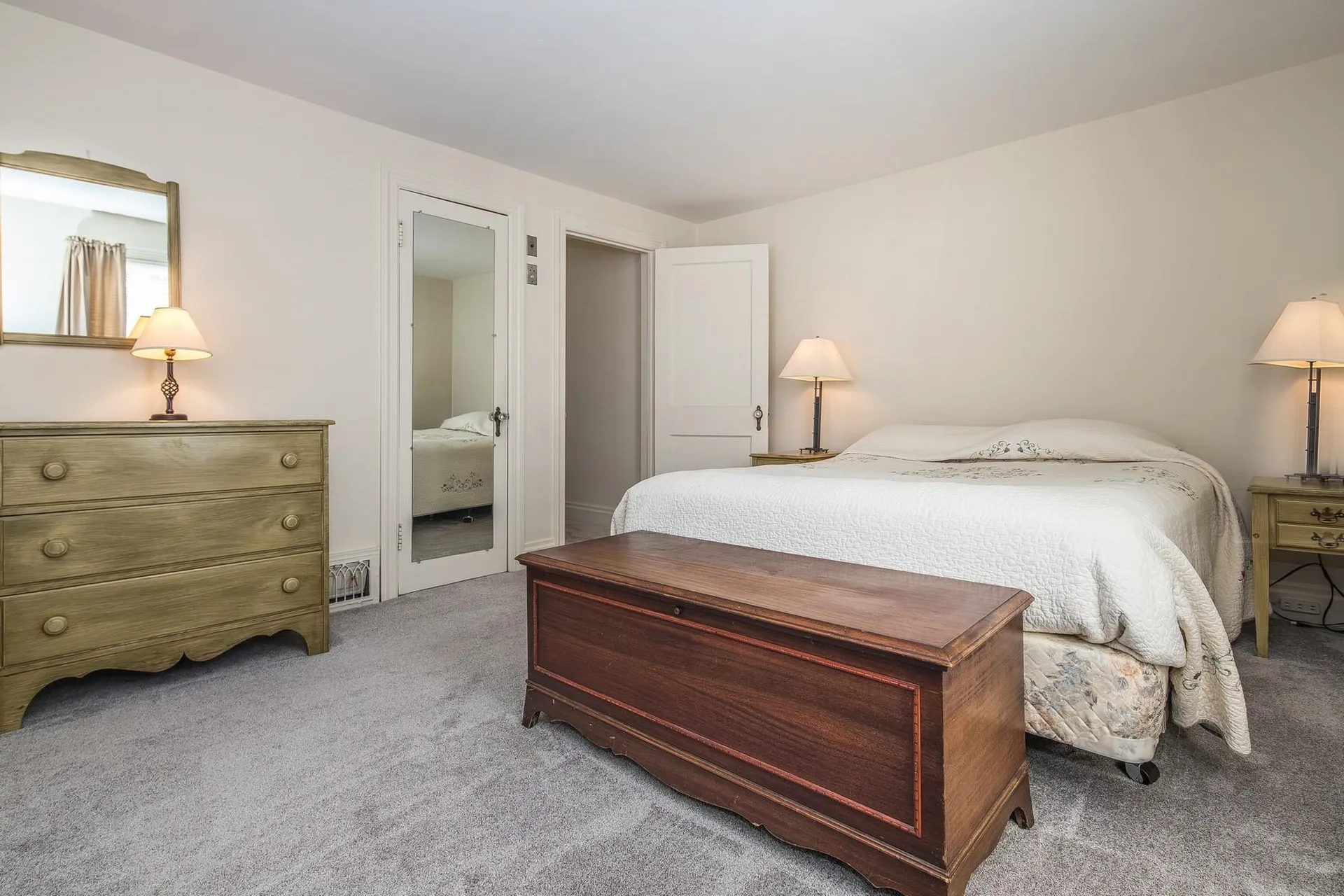 98 Harrington Avenue Rutland City VT 05701