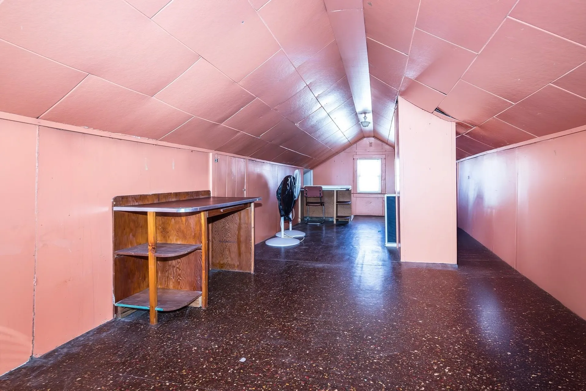 98 Harrington Avenue Rutland City VT 05701