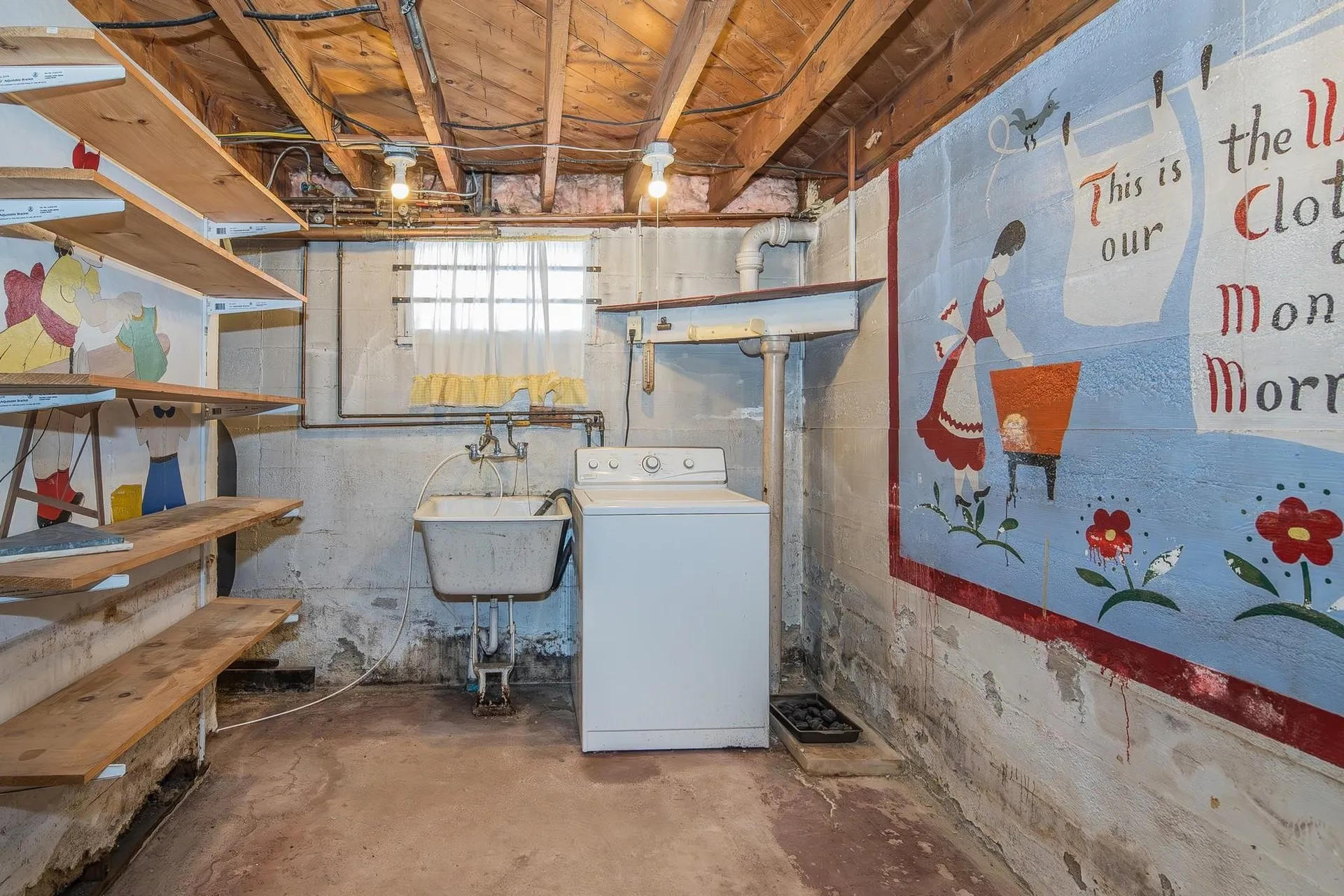 98 Harrington Avenue Rutland City VT 05701