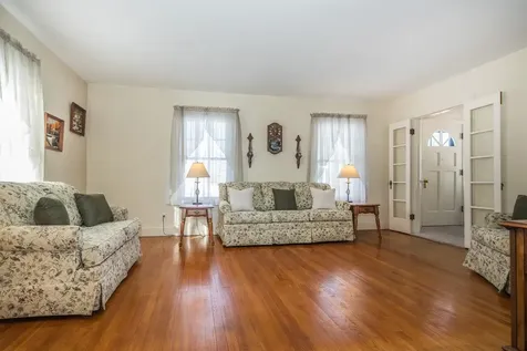 98 Harrington Avenue Rutland City VT 05701