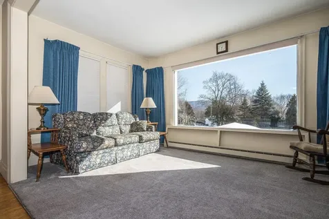 98 Harrington Avenue Rutland City VT 05701