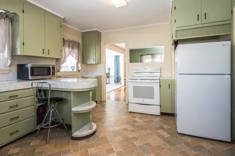 98 Harrington Avenue Rutland City VT 05701